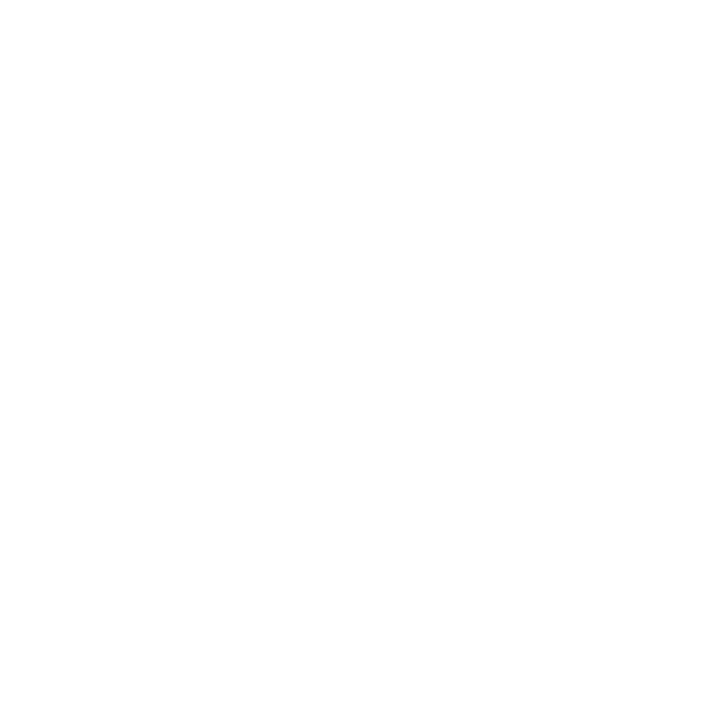 Feng Chia University Logo